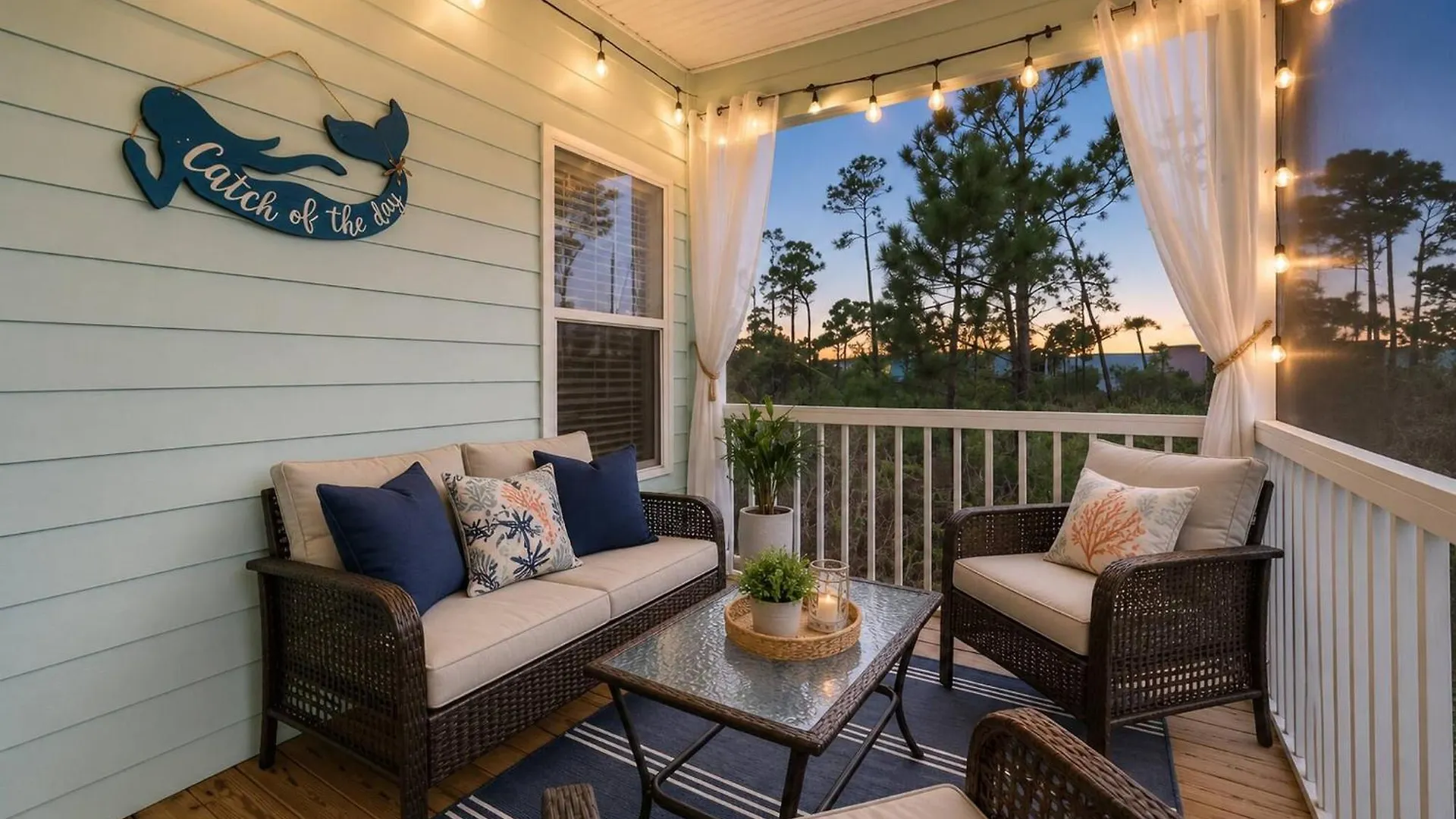 Holiday home 5003 R3 Serene In 3br 2 Bath, Sleeps 10 Gulf Shores