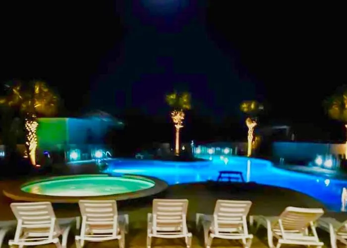 5003 R3 Serene In 3br 2 Bath, Sleeps 10 Gulf Shores